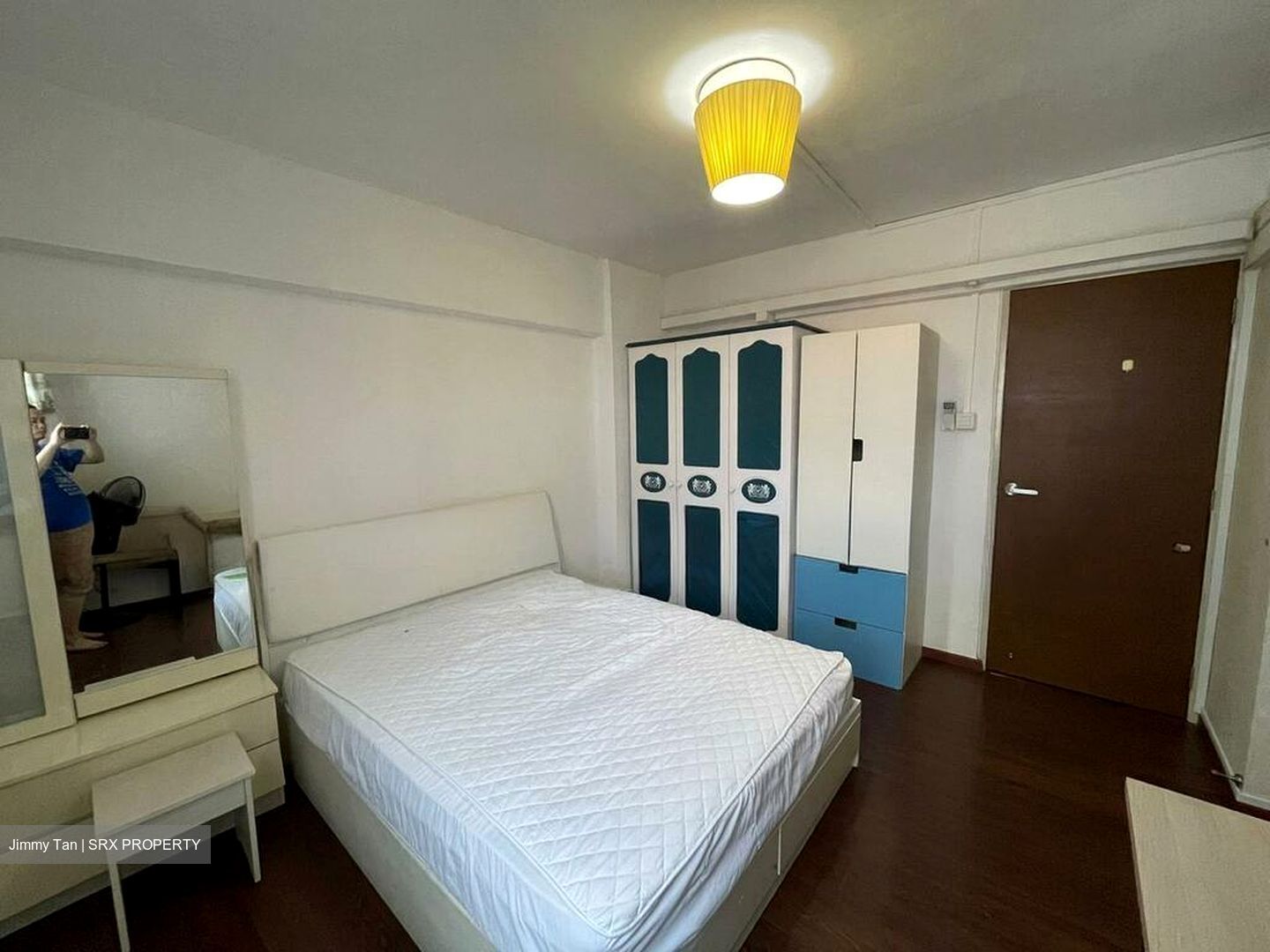 Blk 639 Yishun Street 61 (Yishun), HDB 4 Rooms #499359961